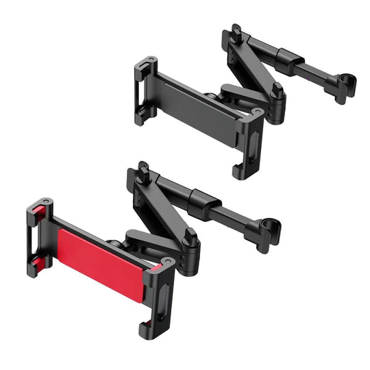Unisex Tabletholder Justerbar med Drejemekanisme 1