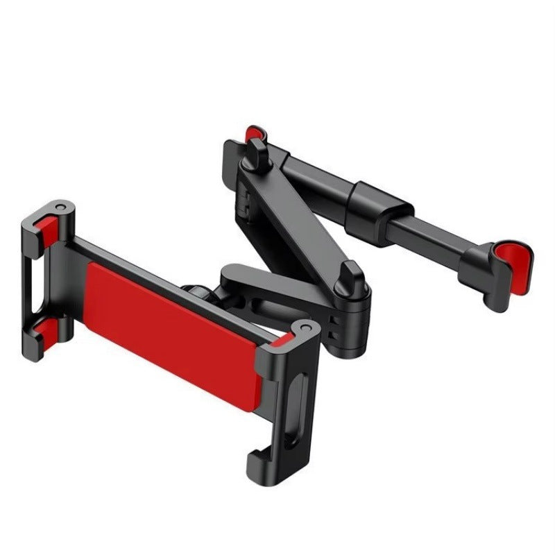 Unisex Tabletholder Justerbar med Drejemekanisme 2