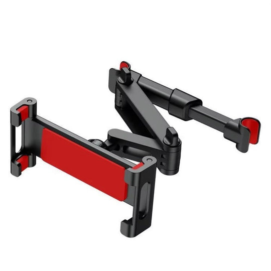 Unisex Tabletholder Justerbar med Drejemekanisme 2