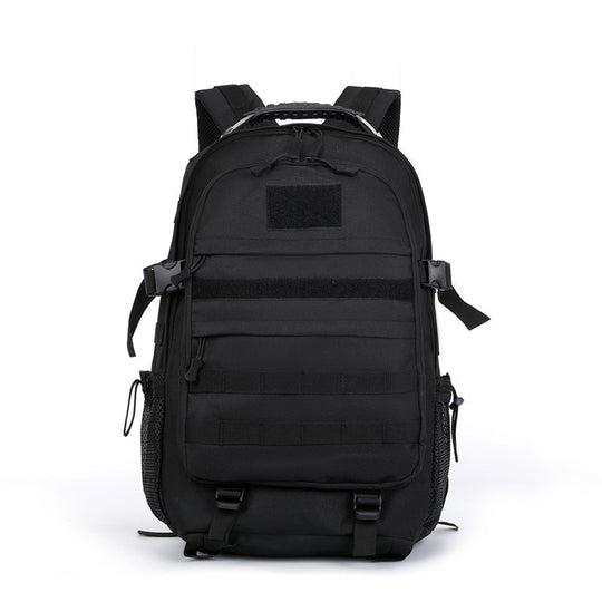 Unisex Tactical Backpack Robust Design 3