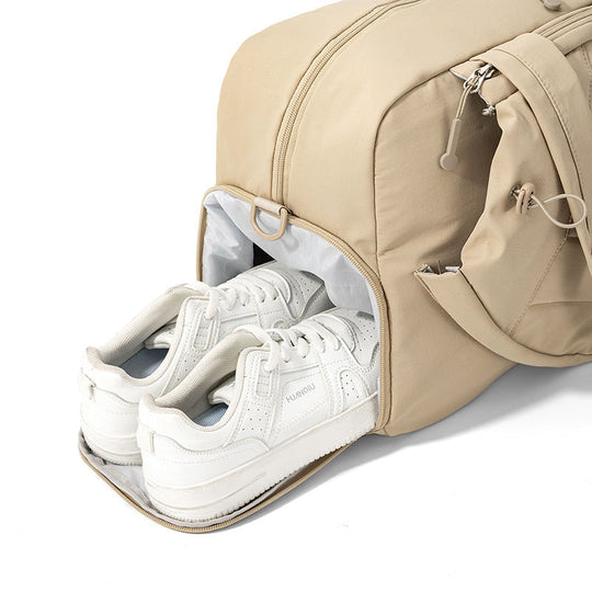 Unisex Tennis Taske Praktisk Design 1