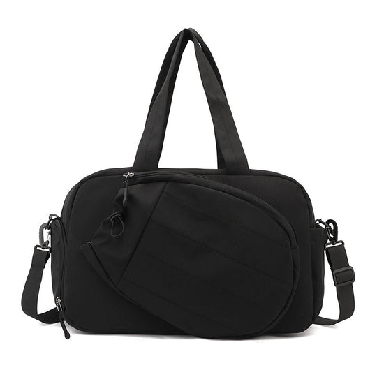 Unisex Tennis Taske Praktisk Design 4