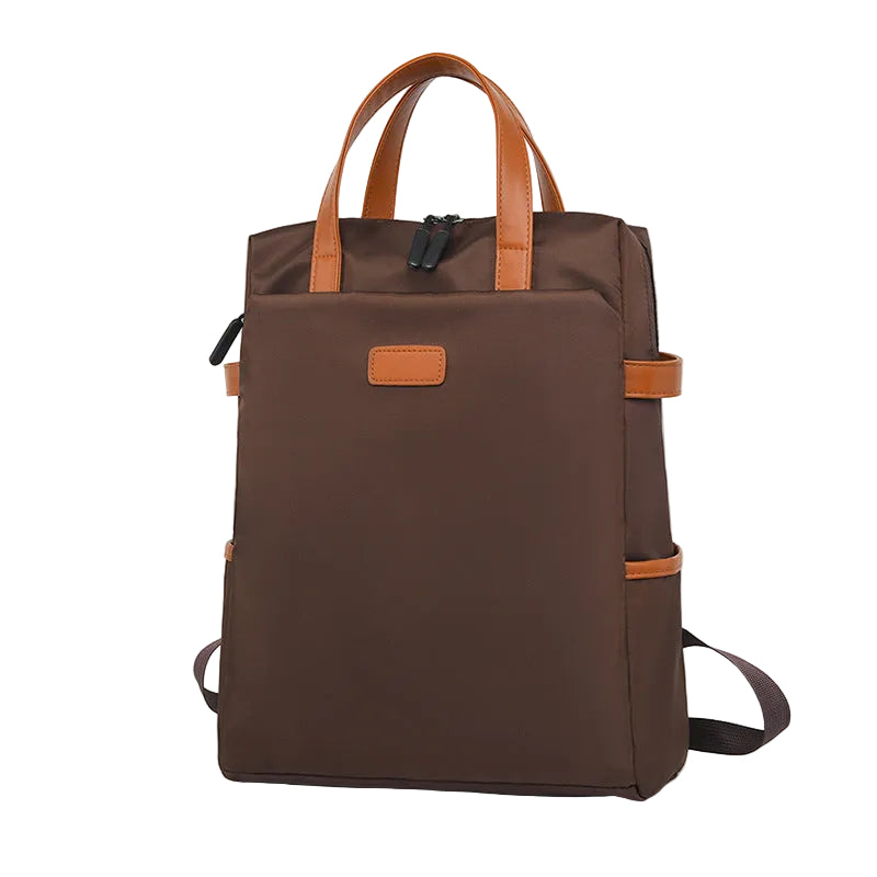 Unisex Tote Rygsæk Multifunktionel Design 0