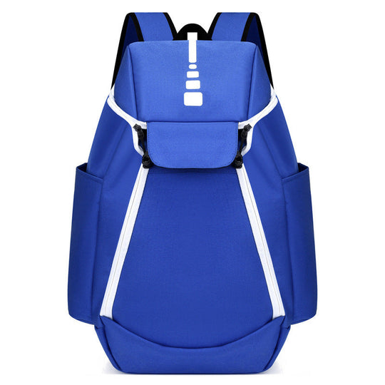 Unisex Urban Commuter Rygsæk Funktionel Design 4