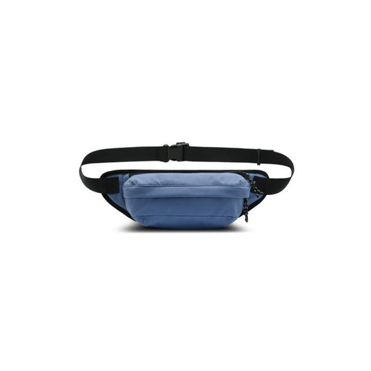 Unisex Utility Fanny Pack Praktisk Design 2