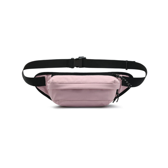 Unisex Utility Fanny Pack Praktisk Design 4