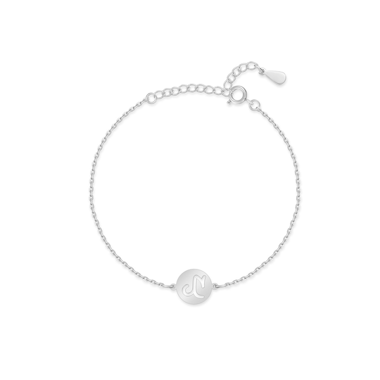 Zodiac Armbånd til Kvinder - Lyra Stil 13