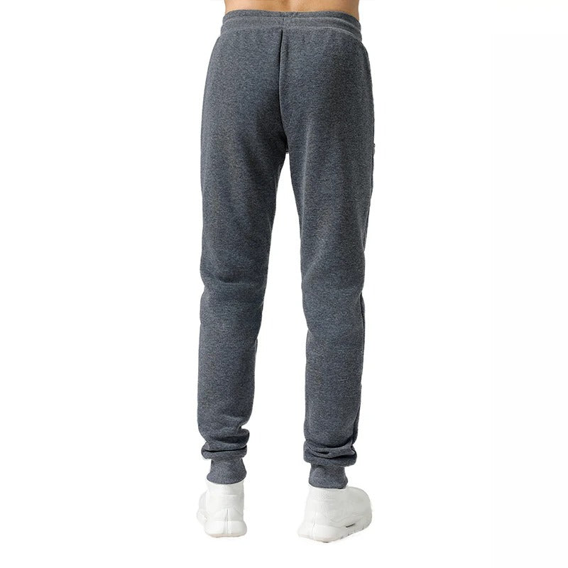 Casual Loose Fit Workout Joggers til mænd