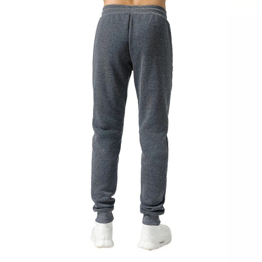 Casual Loose Fit Workout Joggers til mænd