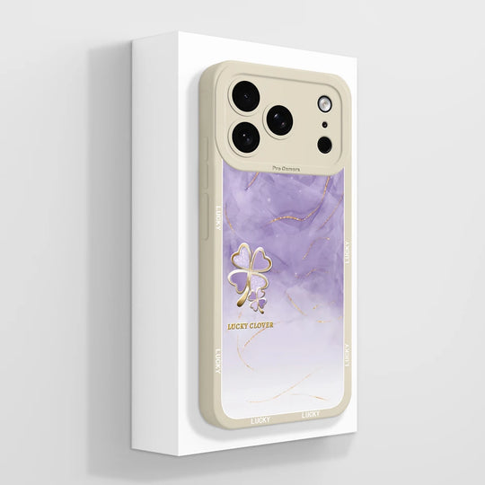 iPhone 17 Pro Max Cover Cartoon Panda Design 39