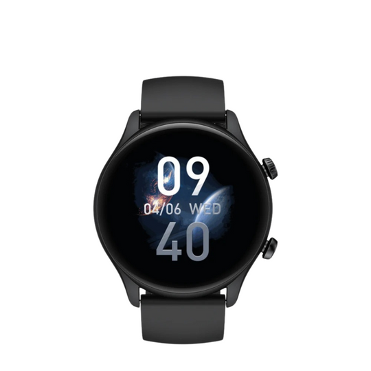 Fitness Tracker-ur med HD-skærm