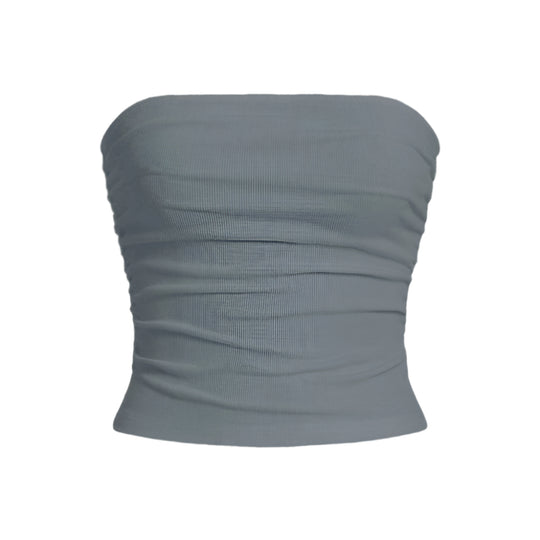 Tanktop uden ærmer til kvinder