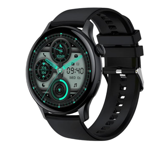AMOLED Smart Watch til kvinder