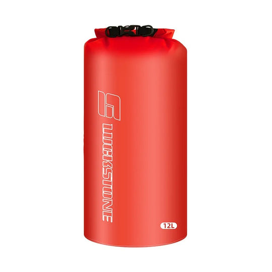 Vandtæt dry bag-sæk