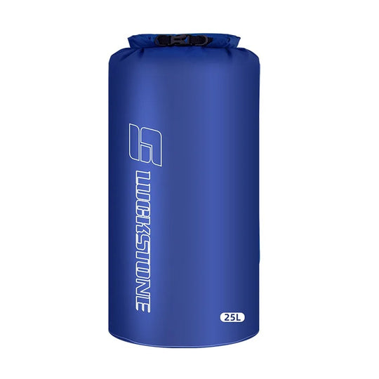 Vandtæt dry bag-sæk