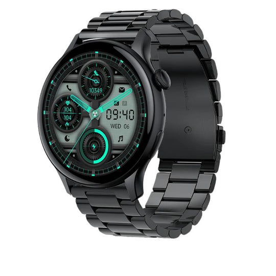 AMOLED Smart Watch til kvinder